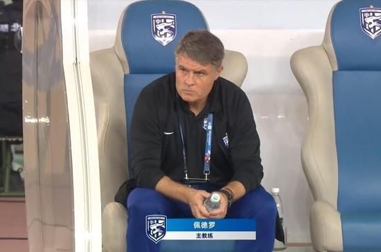 99久久国产免费
