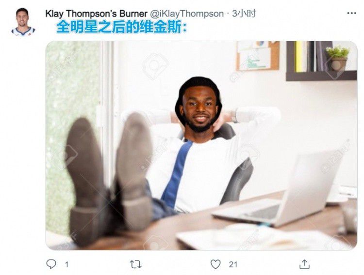 99久久国产免费